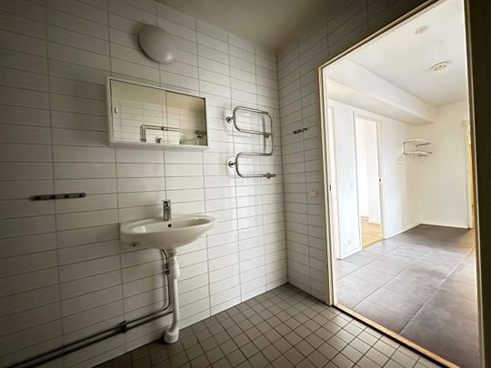 Carl Krooksg 54-2rok (lgh 1501) - Photo 1