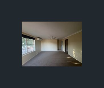 2 Bedroom Unit in Great Location - Photo 2