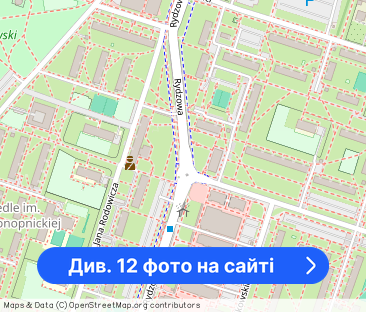 Nowoczesne 2-pokojowe mieszkanie |SALVE| Teofilów| Rynek| Balkon|Widok - Фото 1