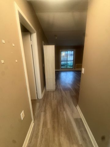 For Lease - 24 Harris Avenue Unit# 106, Brantford, Ontario - Photo 3