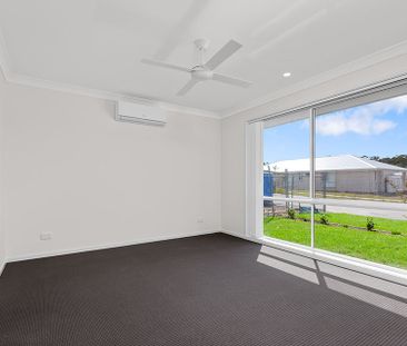 Four Bedroom Home in Thornton - Photo 5