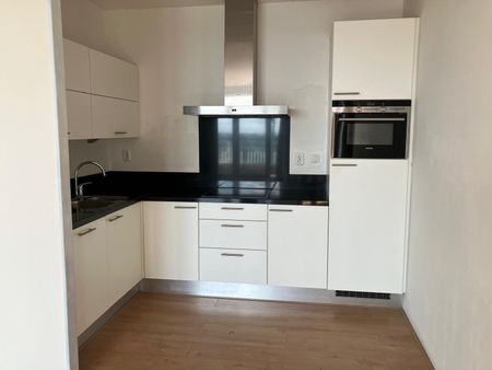 Te huur: Elzenhagensingel 443 - Photo 3