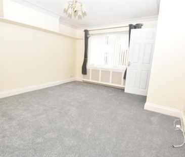 3 bedroom detached house to rent - Photo 1