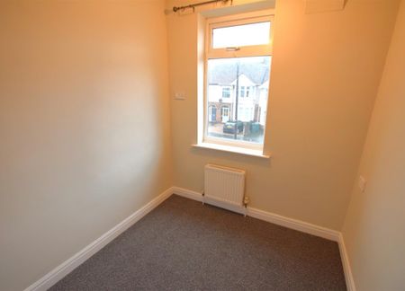Westbury Road Coundon Coventry - Photo 5