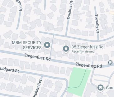 Brand New Coastal Luxury Home - 4 Bed 3 Bath - Walking Distance to ... - Photo 6