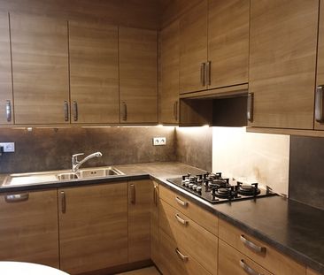 Woning te huur Waasmunster - Foto 6