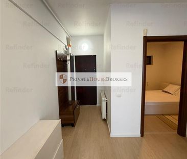 Baneasa - Sisesti | Restaurant Casale | Bloc 2011 | Parcare - Photo 2