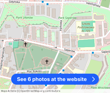 Do wynajęcia umeblowana kawalerka! - Photo 1