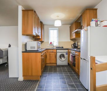 Upper Brook Court, Greenbrook Road, Burnley - Photo 6