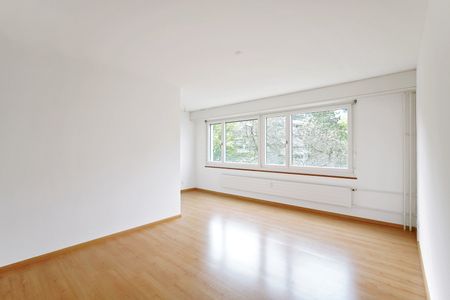 "Start ins eigene Wohnglück!" - Foto 2