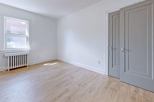 For Lease - 1747 Bayview Avenue Unit# Upper, Toronto, Ontario - Photo 1