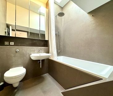 Camelford Street, BN2 1TQ 3 bedroom maisonette to rent - Photo 5
