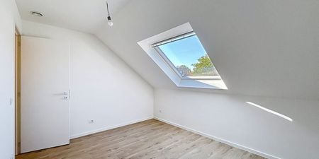 Woning te huur in Maldegem voor € 1.250 met 3 slaapkamers - Photo 4