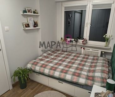 ? Przytulne mieszkanie na Pomorzanach - Photo 4