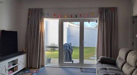 A Rare Find – Modern Retreat, Prime Location - Photo 2