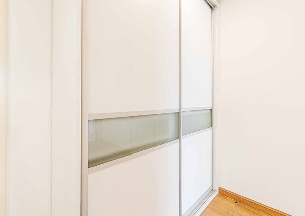 APARTAMENTO T2 NO ARNEIRO - CARCAVELOS