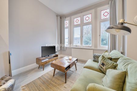 Mount Nod Road, Streatham, SW16 - Photo 3