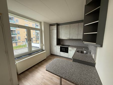 Te huur: Appartement Statenlaan in Valkenburg - Foto 4