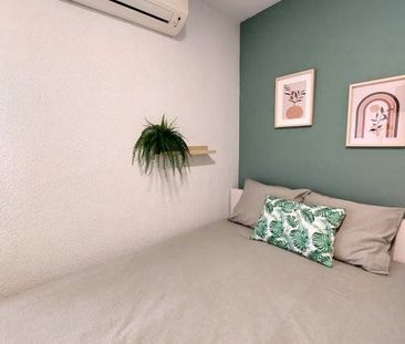 Calle de López de Hoyos, Madrid, Community of Madrid 28043 - Photo 3