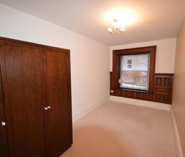 3 bedroom flat to rent - Photo 1