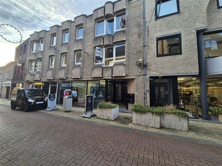 Appartement te huur - Photo 2