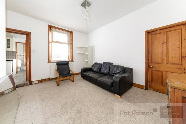 Goldspink Lane, Newcastle Upon Tyne - Photo 1