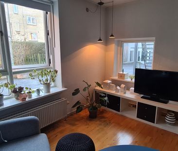 Herluf Trolles Gade 24 B, st. th. 8200 Aarhus N - Foto 3