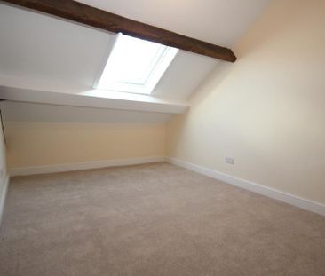 3 bedroom cottage to rent - Photo 2