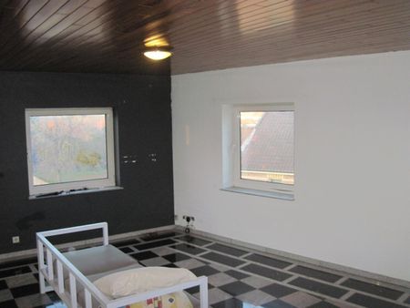 Ruim 1-slp-appartement in moderne residentie. - Photo 3