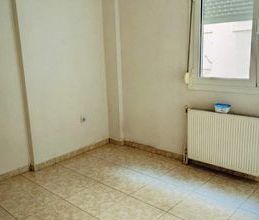 Διαμέρισμα για ενοικίαση - Ευκαρπία, - Photo 6