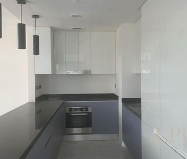 Single Row | Brand New | End Unit - Photo 1