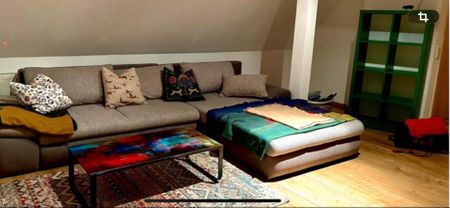 Mietwohnung - Foto 3