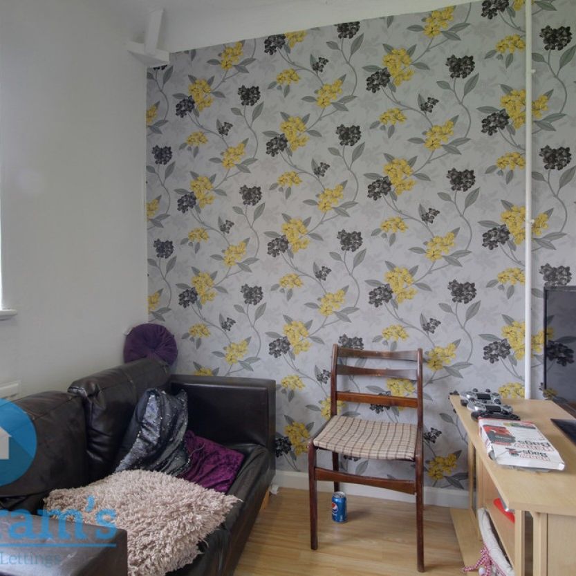 3 bed End Terraced House for Rent - Photo 1