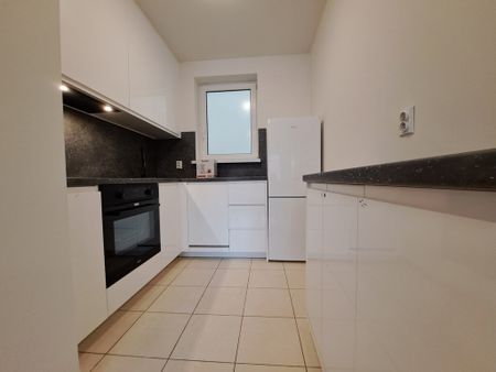 Poznań, Kościelna - Фото 5