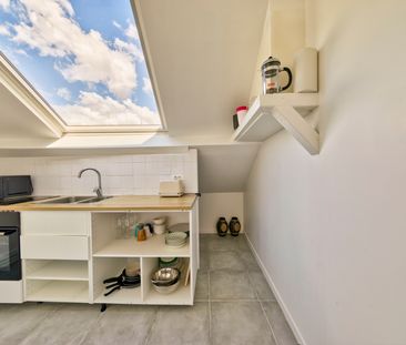Location Appartement 3 pièces 55m² - Photo 6