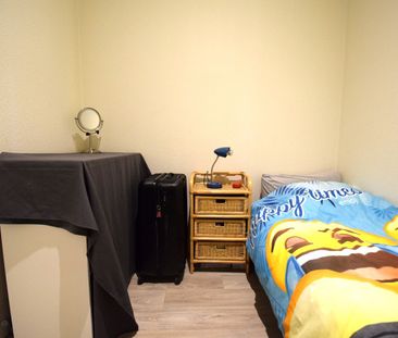 Appartement te huur in Gent - Photo 4