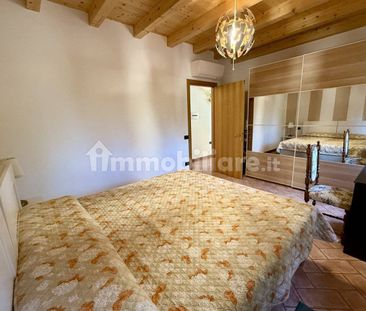 Bilocale via Pergolette, Centro, Lozzo Atestino - Photo 3
