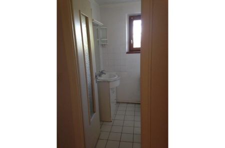 Appartement - CRANVES SALES - 41m² - 1 chambre - Photo 5