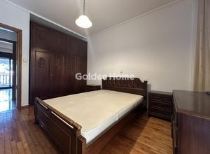 Διαμέρισμα για ενοικίαση - Τούμπα, - Photo 5