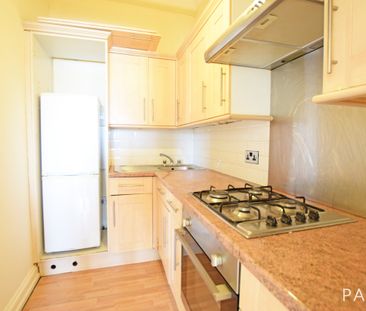 Ditchling Road, Brighton, East Sussex, BN1 4SE - Photo 3