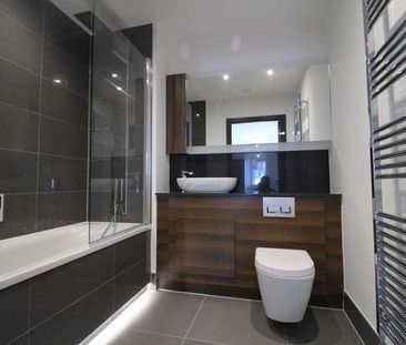 Riverside View, Berkeley Avenue, Reading, RG1 - Photo 5