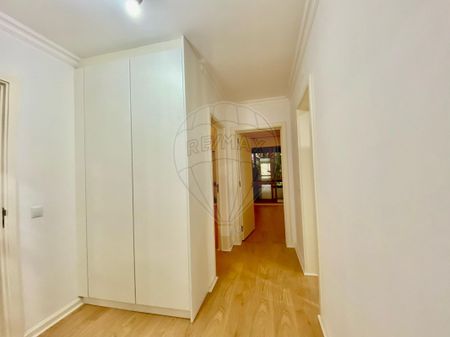 Apartamento T3 em Lisboa - Photo 5