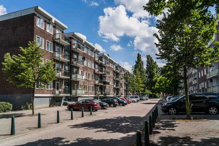 Beeningerstraat 12B - Foto 4