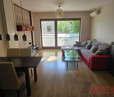 Warszawa, Bemowo, Powstańców Śląskich - Photo 3