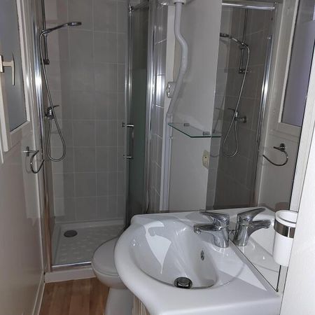 Location Appartement 1 pièce 23m² ORLEANS 45000 - Photo 4