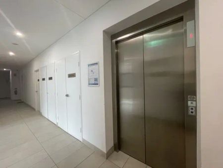 278A Bunnerong Rd, Sydney - Photo 5