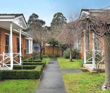 3/485 Mitcham Rd , MITCHAM - Photo 3