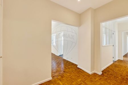 Apartamento T3 em Lisboa - Photo 5