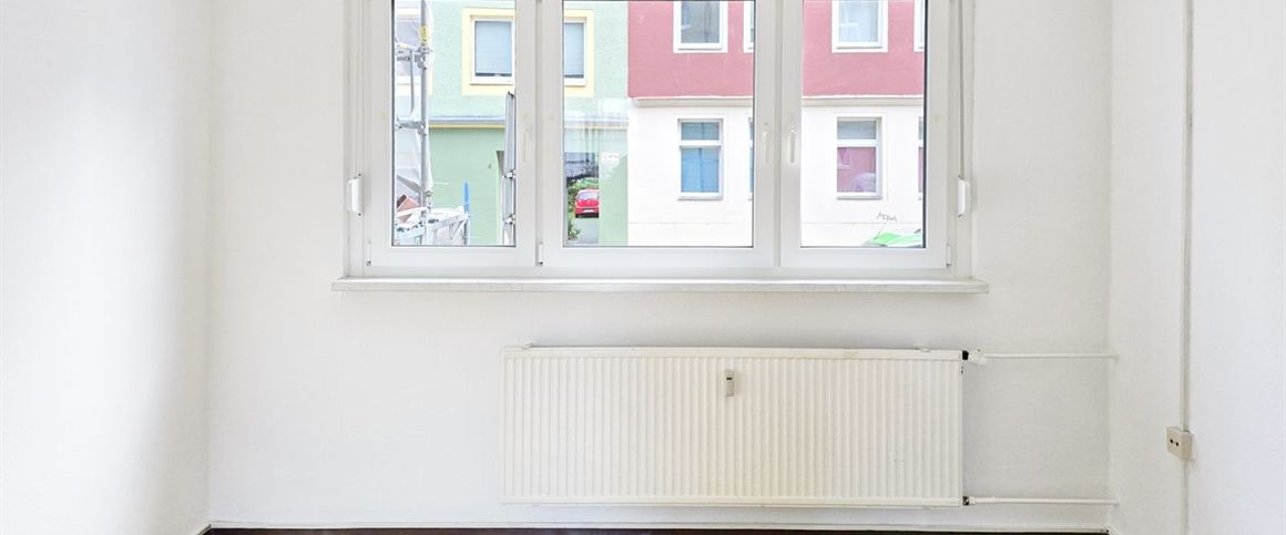 Wohnen im Zentrum - Foto 1