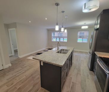 For Lease - 2637 Keele Street Unit# Lower Level #1, Toronto, Ontario - Photo 6